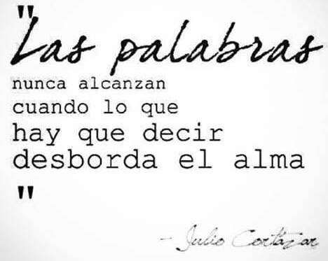 ILetii's tweet photo. #EsteAñoTu http://t.co/SvMVOhdLwI