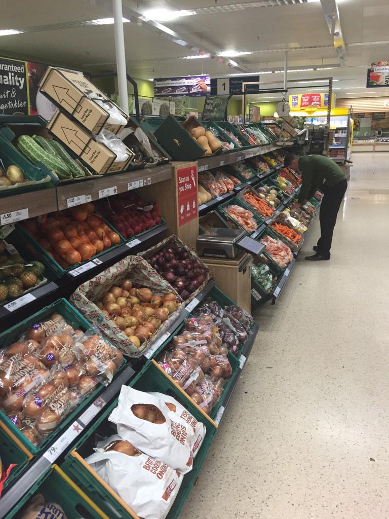 Martin Woods tweet media