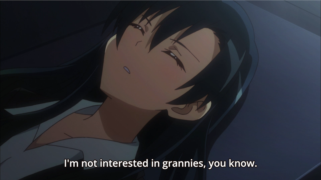 animeshinwablog's tweet photo. Hey Queen Elizardbeth:
#loligate http://t.co/a6uLpomIjo