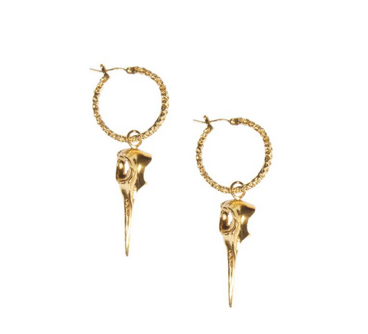 Mexicouture's tweet photo. Ears companion! @MANIMAALAI http://t.co/dppSglpaW8 #MadeInMexiCO #clicktocouture http://t.co/omoabKb9db