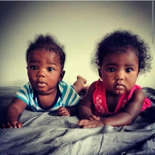 youloveariee's tweet photo. โ@Dij______: Happy birthday to my baby cousinns ๐๐๐๐๐๐ #onenow http://t.co/uLLG9rn6P2โ ๐๐๐๐