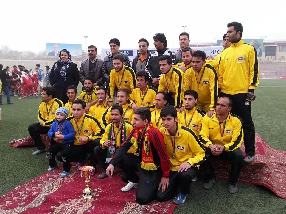 aniazi2020's tweet photo. http://t.co/AKqAdr8aDt