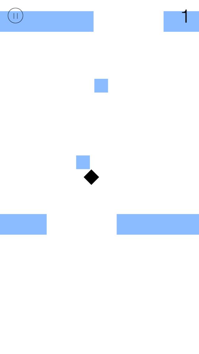 mason marchment tweet media