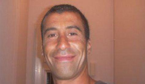 haaretzcom's tweet photo. #JeSuisAhmed hashtag honors office slain in Charlie Hebdo attack http://t.co/vageF1jDFD http://t.co/5XxeFJWiG4