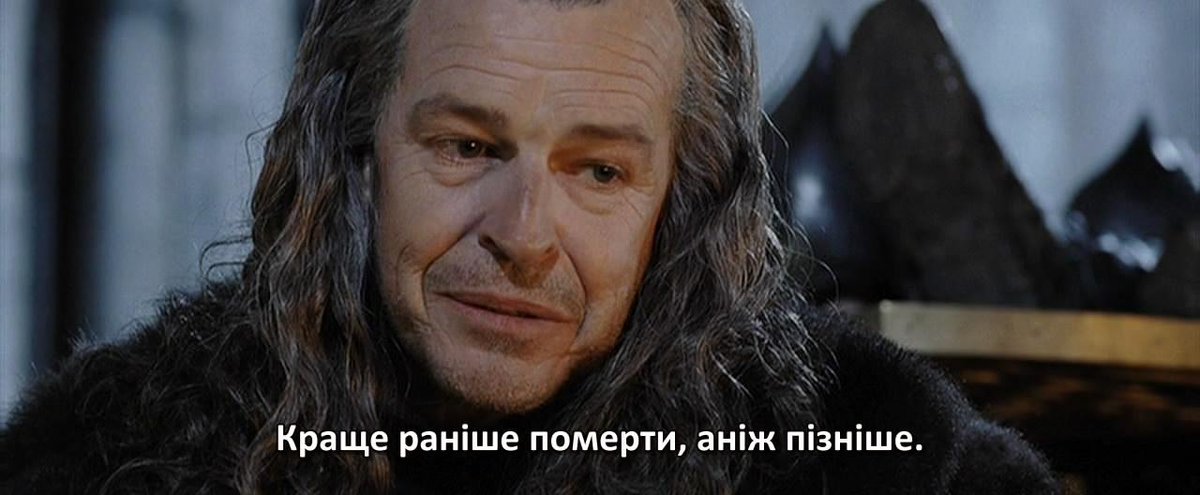 Вітер у вербах tweet media