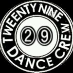 Photo by TweentyNineDC (@29DanceCrew)