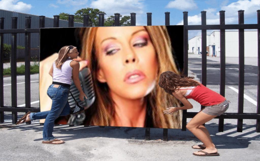 tiffanymasters's tweet photo. LEGENDARY@Misstabstevens is serious about talking sex. Welcome to our #vegas talk show family! #datingandmating #SEX http://t.co/sX0xIKPTco