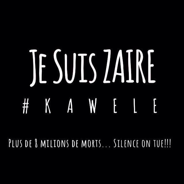AndyKBYA's tweet photo. Rien à ajouter... http://t.co/LZvpMquIXZ