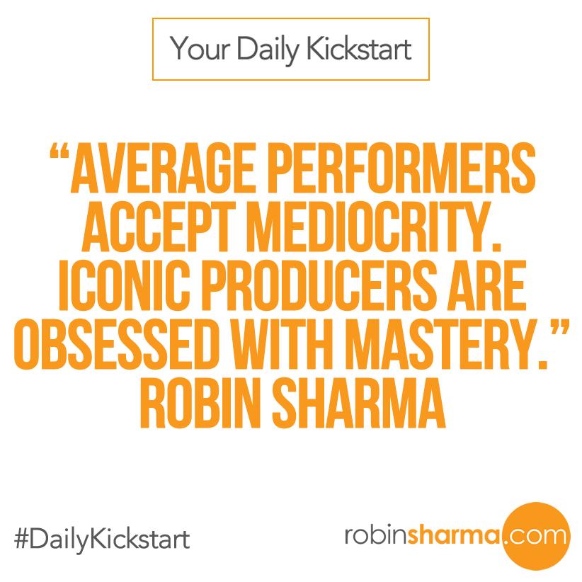 RobinSharma tweet picture