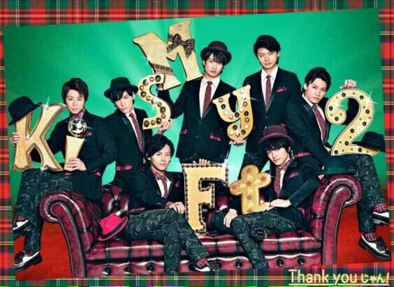mi_tnkhys_ki's tweet photo. こういうのやるの初めてです(･･;)

♡玉森よりのall担

♡キスマイ好きな人といっぱい繋がりたいです！！絡みたいです！！

#RTした俺足族全員フォローする 
#キスマイ大好きな人RT http://t.co/BwhgDMl5Y6