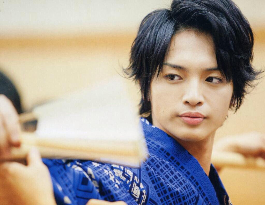 mi_tnkhys_ki's tweet photo. こういうのやるの初めてです(･･;)

♡玉森よりのall担

♡キスマイ好きな人といっぱい繋がりたいです！！絡みたいです！！

#RTした俺足族全員フォローする 
#キスマイ大好きな人RT http://t.co/BwhgDMl5Y6