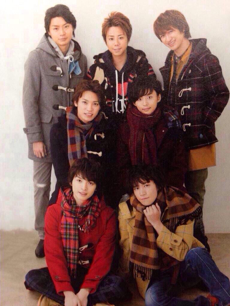 mi_tnkhys_ki's tweet photo. こういうのやるの初めてです(･･;)

♡玉森よりのall担

♡キスマイ好きな人といっぱい繋がりたいです！！絡みたいです！！

#RTした俺足族全員フォローする 
#キスマイ大好きな人RT http://t.co/BwhgDMl5Y6