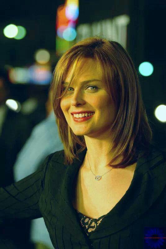 emilydeschaneldratemperancebrennan