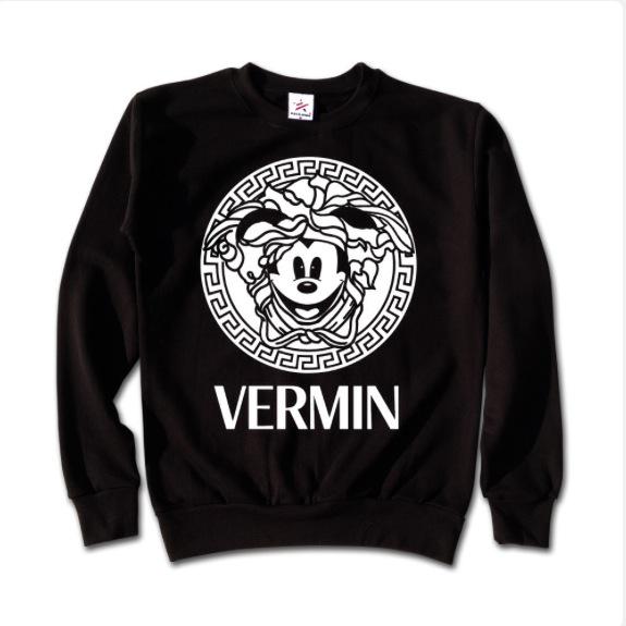 AlphaSchedule's tweet image. Check out our friends at brandhijack.bigcartel.com ! #versace #chanel #kenzo #paris #moschino #fashion #uk #clothingline