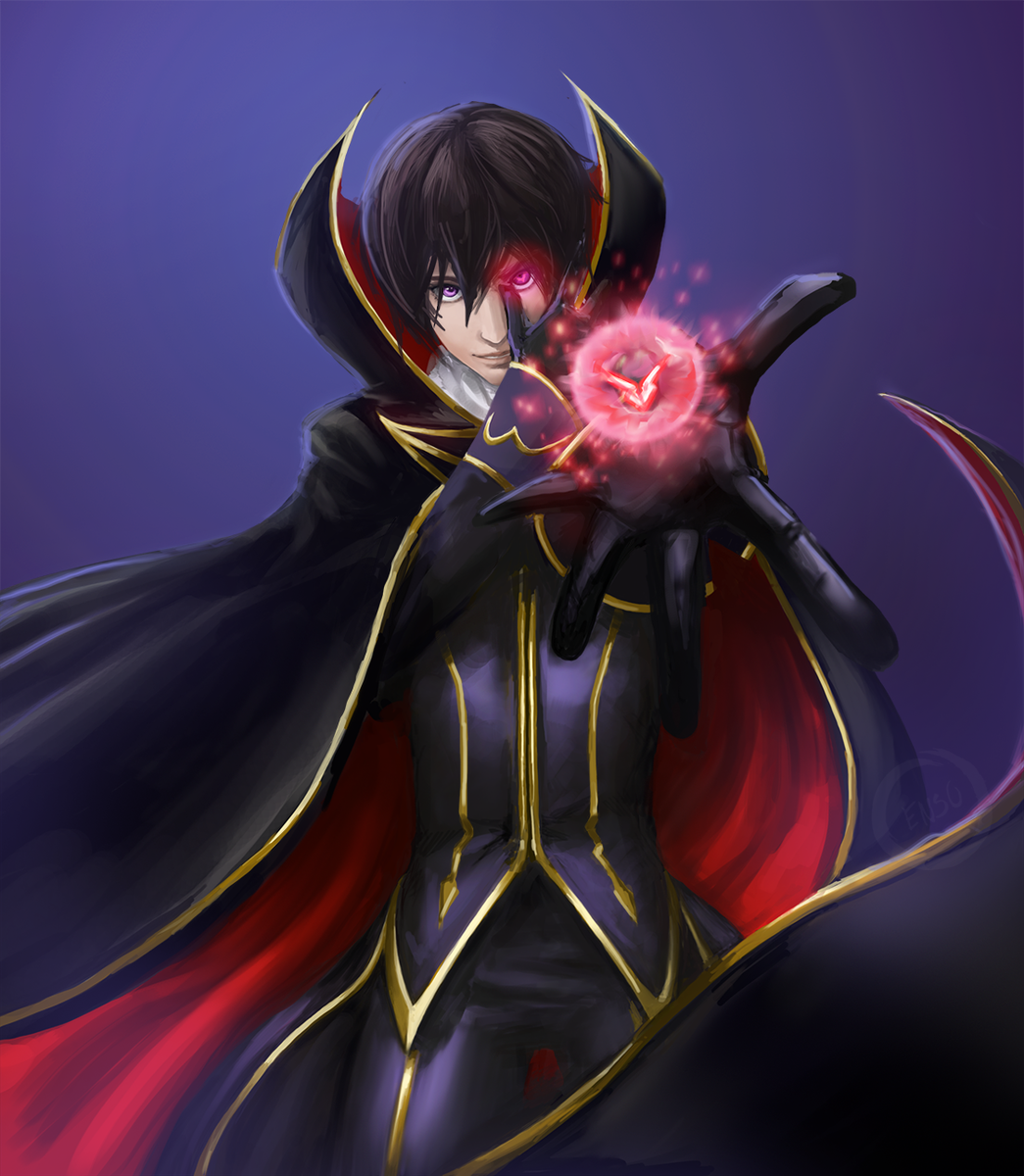 Zero.