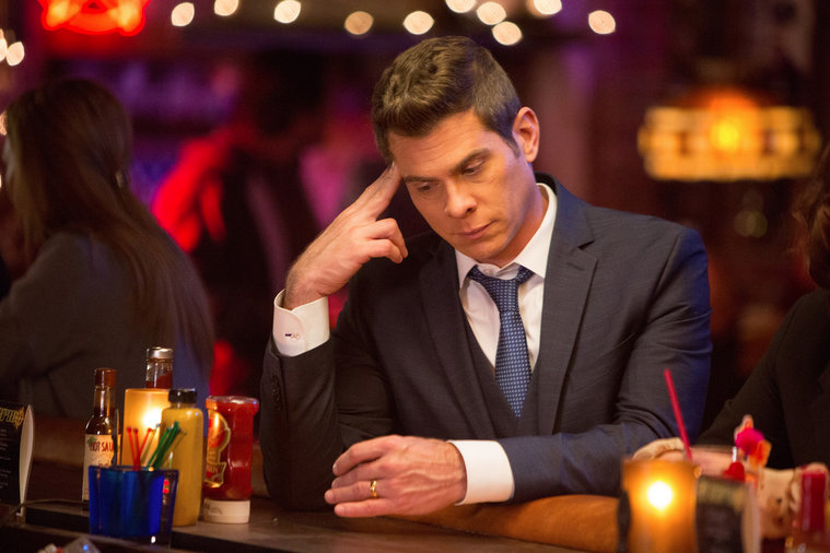 NBCBadJudge's tweet image. Missed last night’s #BadJudge? Don’t fret, you can watch it right now on demand!