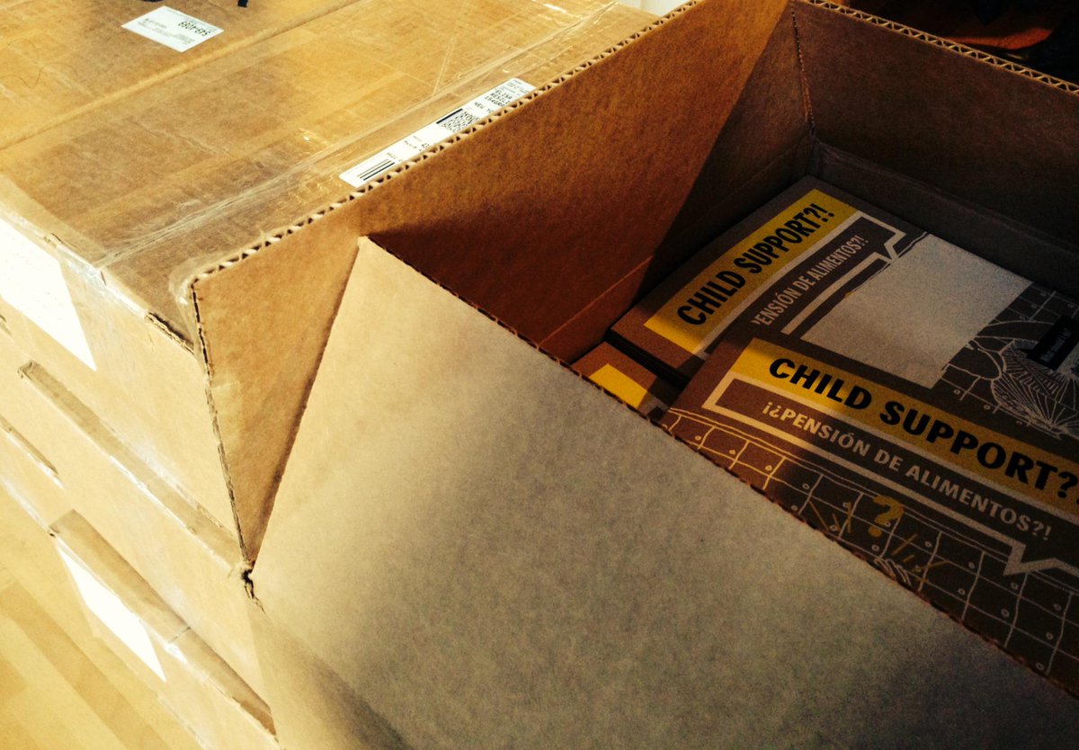 WeareRAPNYC's tweet photo. Special delivery! Can't wait to launch our #MakingPolicyPublic posters! Great collab w/ @WeShouldDoItAll @we_are_CUP http://t.co/XaHDF9m3Y5