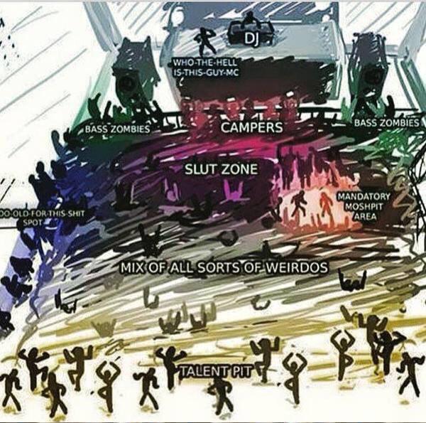 Excision's tweet photo. LOL http://t.co/ChJti5VLtj