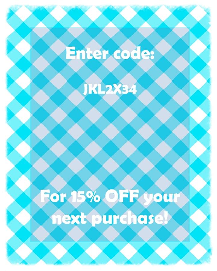 WhitstoneBrand's tweet photo. We are having a site wide sale just because! Happy Friday!!🌊🐚🐟🏄 http://t.co/xhbtU494jA