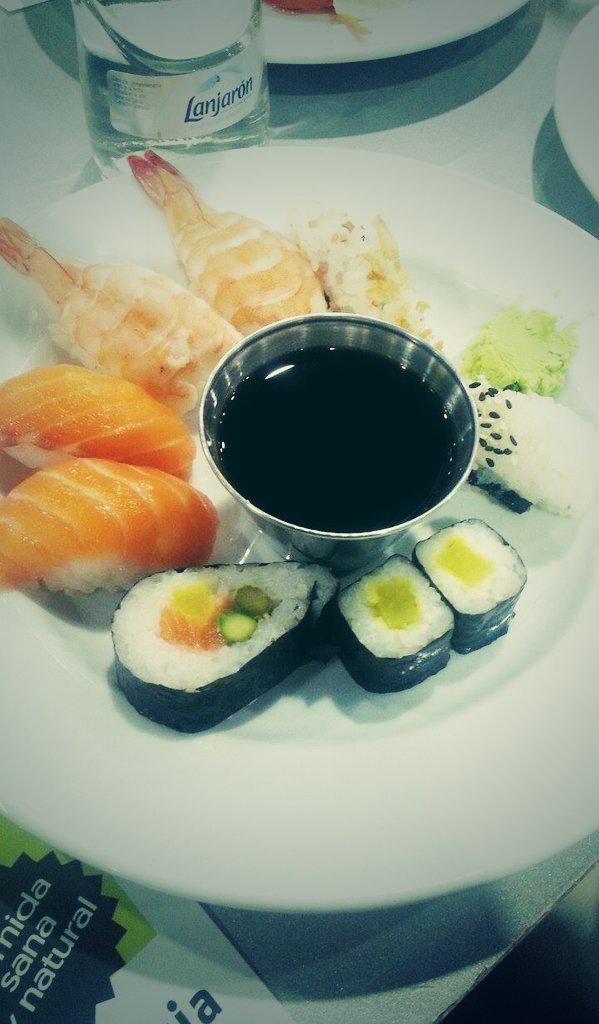 WintorSan's tweet photo. Y continuamoooos jajaja @ToNiSeg_89 @DjClarck05 http://t.co/azEIE8xbka