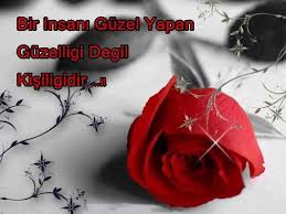GtfcMerve's tweet photo. http://t.co/9CS1IQrxqW