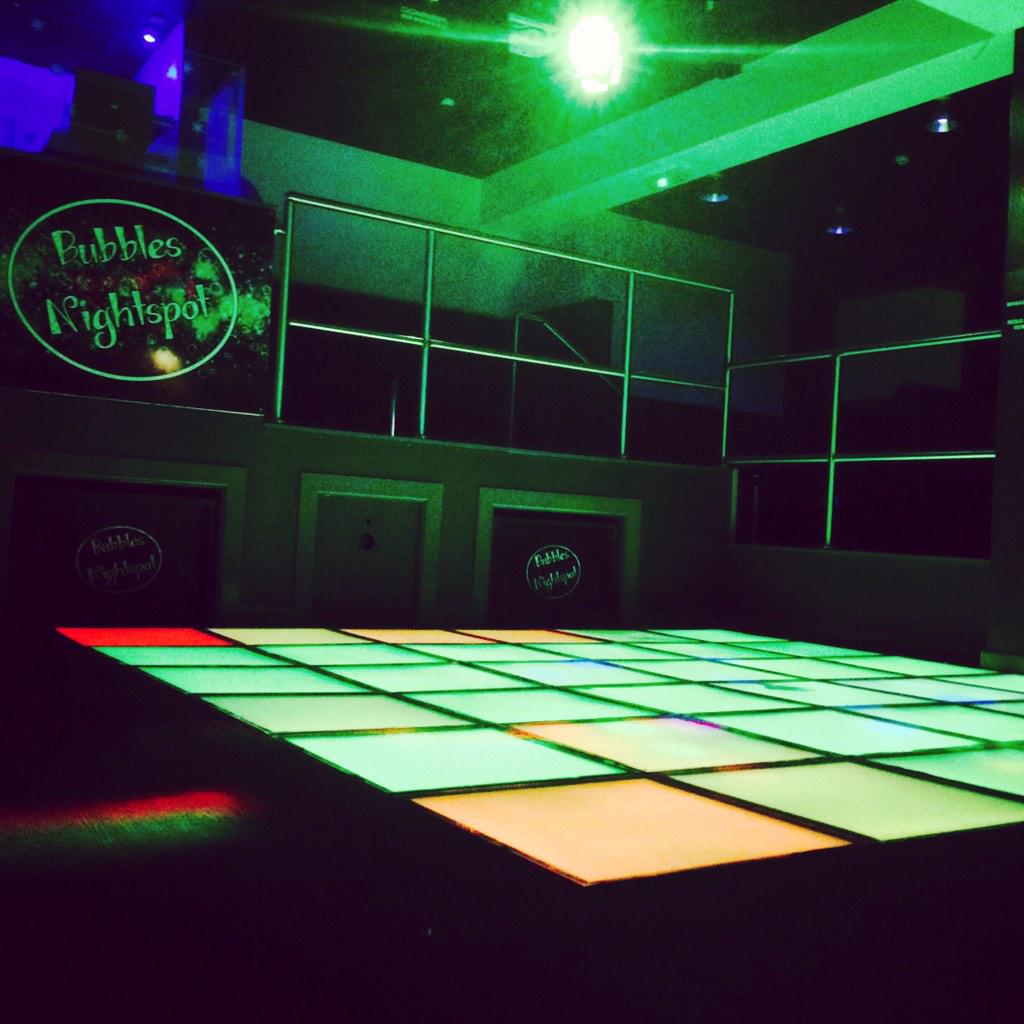 VisitWhitehaven's tweet photo. Planning a night out in Whitehaven? Why not take a look at our new nightlife section: http://t.co/gNXrONlVyK http://t.co/D1AQBAR3Hw