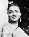 Happy birthday Maureen Hingert, 78 today 