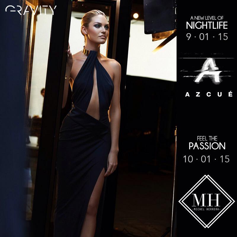 GRAVITY_polanco's tweet photo. We are back !!! 
Tonight beats by @AzcueDj !! #GravityPolanco #aNewLevelOfNightLife http://t.co/f7dLM6ctp3