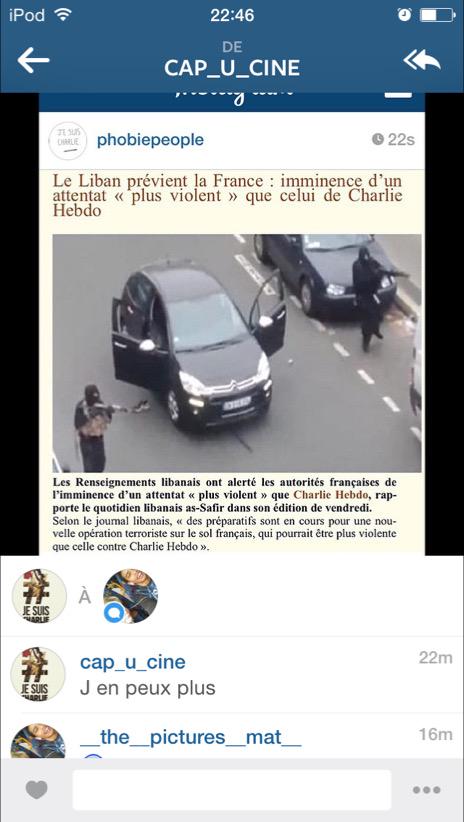 Humour_de_Mat tweet picture