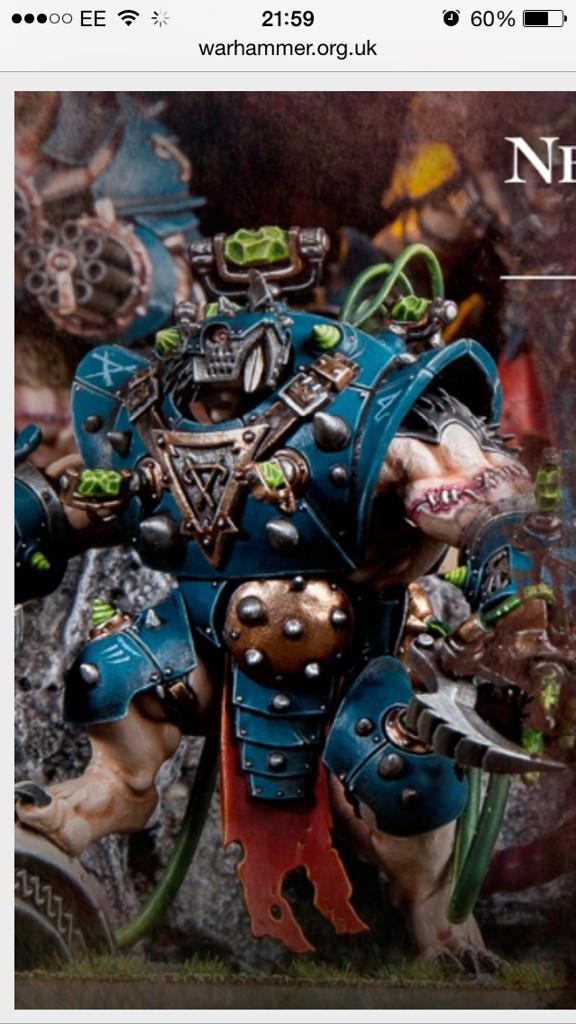 download horned rat 40k download horned rat 40k