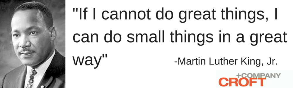 Croft Edwards, MCC tweet media