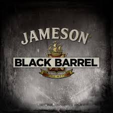 cutandflame's tweet photo. Loving #jamesonblackbarrel as a winter pairing for smoky seafood, pickled treats and charcuterie. http://t.co/u1Ws1NjBCs