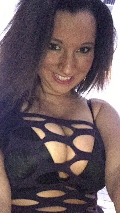 Happy #FriskyFriday @Playboy @PlayboyPlus @PlayboyTVLA @PlayboySocial @PlayboyMagSA @PlayboyRadio http://t<a href="/tag/friskyfriday"class="tags">#FriskyFriday</a><a class="tags" href="/tag/playboy">@playboy</a><a class="tags" href="/tag/playboy">@playboy</a><a class="tags" href="/tag/playboy">@playboy</a>