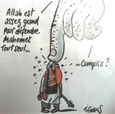 Emmanuel Lemoine tweet media