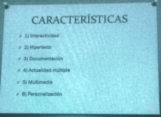 VeronikRodas's tweet photo. @Empren_Com periodismo digital Rafael Caldas http://t.co/Co7oRWdX5x