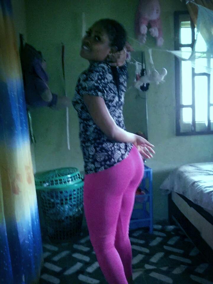 EstyApkan's tweet photo. Wanna suck mi? http://t.co/1LnjFNwazr