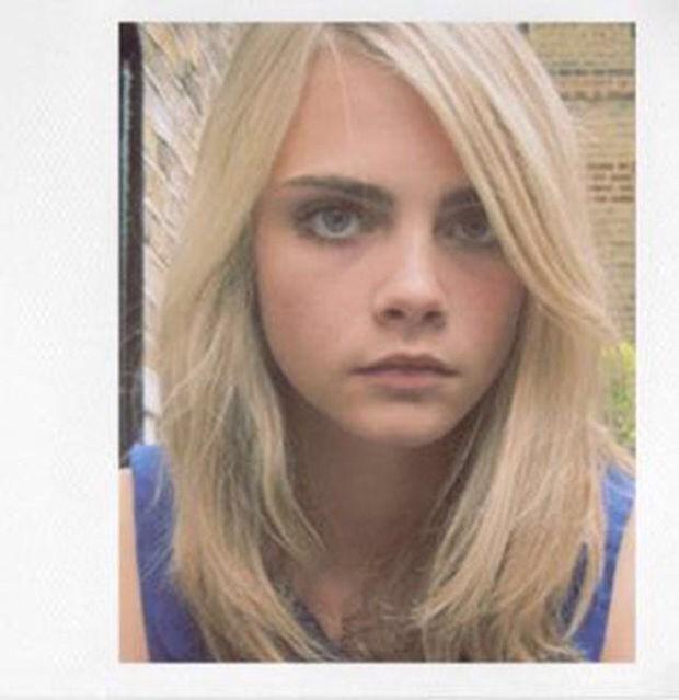 harpersbazaarES's tweet photo. Así eran las modelos antes de convertirse en tops http://t.co/Gg4RrzCEAy http://t.co/kBgbfIPKmr