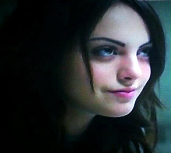 RealCallieRoss's tweet image. I am Not Crazy ;)