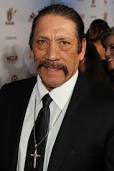 RobinWilson664's tweet image. Prime Minister TREJO?!