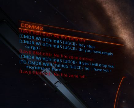 B68O7rICAAAog69.jpg