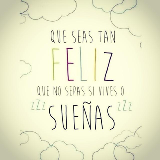 Viviana_DC's tweet photo. Así debe de ser siempre!! http://t.co/oJB0H3Kgf5