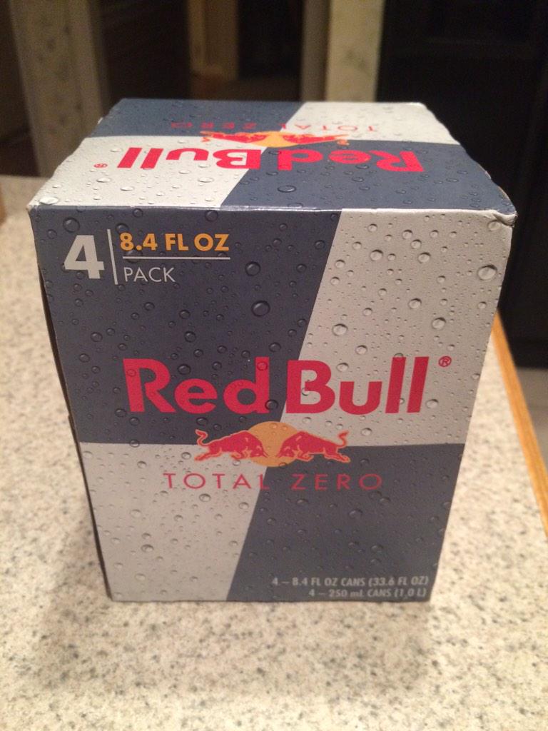 HackJeyer's tweet photo. Thanks @redbull @RedBullWings! #Pickzero http://t.co/GeeZygE9Bu