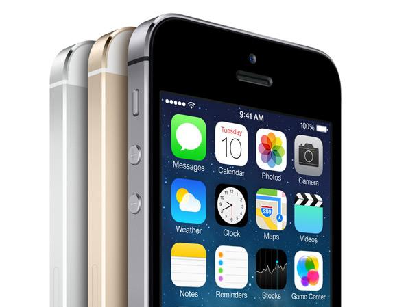 Самые выгодные цены на продукцию Apple 
slns.oblogs.ru/453682/2978363/ спешите, предложений осталось немного!