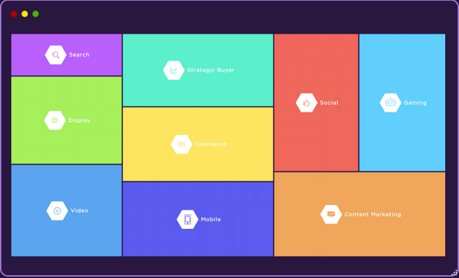 JobElevation's tweet photo. Proactive job search in the digital arena just got simpler and more visual! http://t.co/0AUUclcVFv #jobsearch #career http://t.co/pN4wmvJbOo