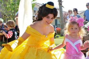 PartyProsEvents tweet picture