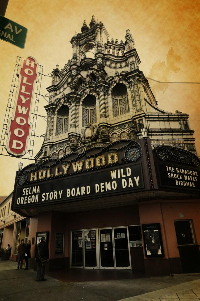 danlhayes's tweet photo. #OSBdd http://t.co/00sOxpk8tL