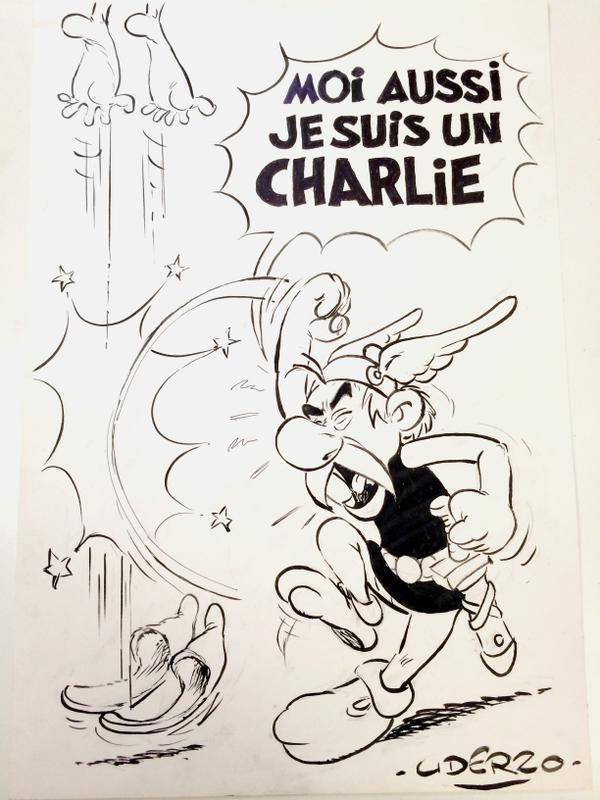 Scarica Gratis Images Catheryn Loffredo Brossard C4theryn Twitter actualisé salutations