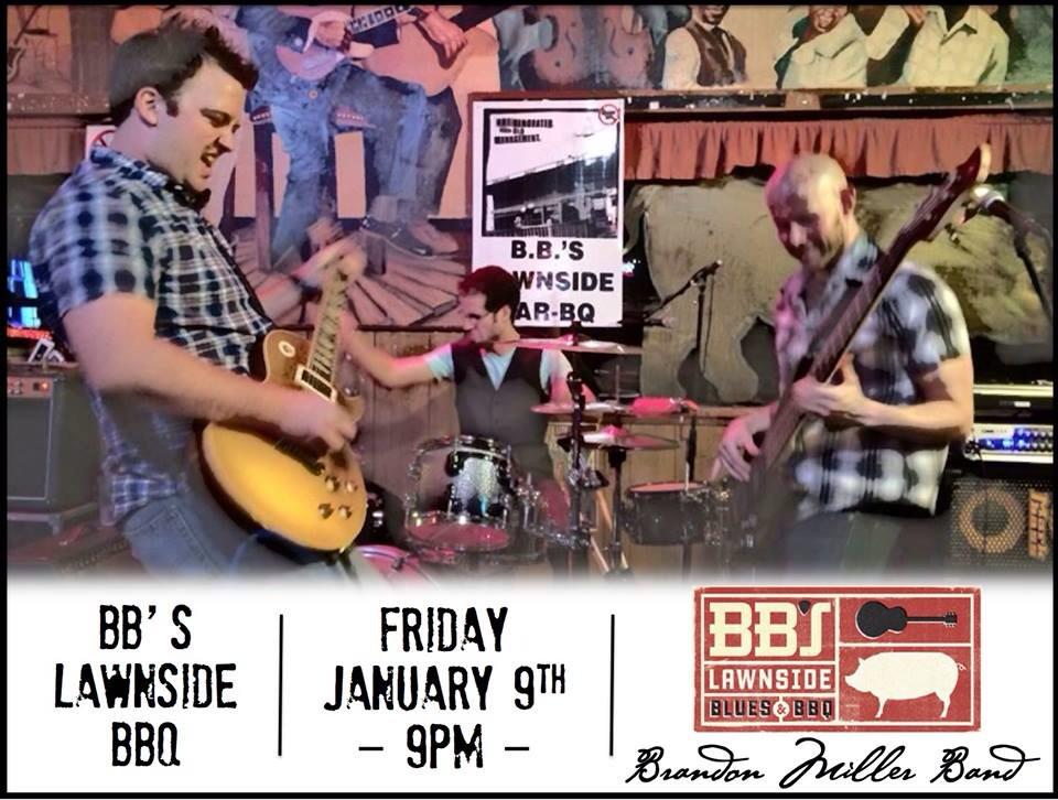 BMB_blues's tweet photo. O yeah, it's on at @BBsBBQ 2nite! It's a good old #KC #blues and #BBQ party! C'mon out! @KCMO @nightlife_kc @kcnexus http://t.co/KOuSqRlYLS