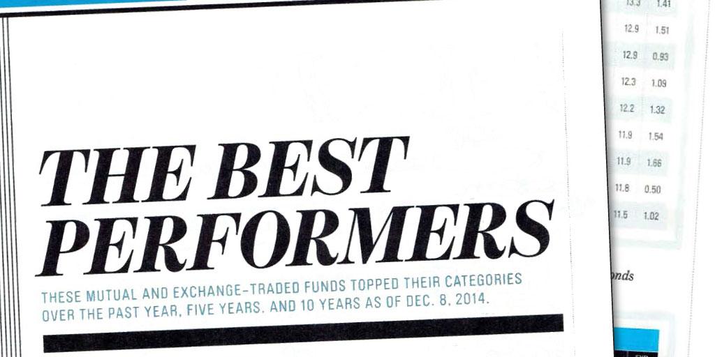 Proud to see Forward Dynamic Income Fund ranked in the top-ten balanced funds #MoneyMagazine!  ow.ly/H5dLl