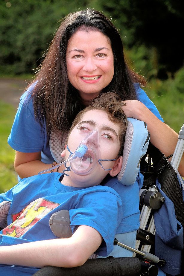 keithfraser2017's tweet photo. Wow, : M.E.N. readers vote @JourneyJoshuas their Mancunian of the Year  http://t.co/mpBruS4W4r http://t.co/z3pVHFQBqP #fantasticnews . Go go